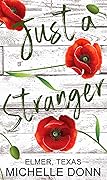 Just a Stranger