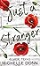 Just a Stranger (Elmer, Tex...
