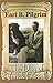 The Day of Varick Frissel by Earl B. Pilgrim