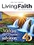 Living Faith - Daily Catholic Devotions, Volume 40 Number 1 -... by Living Faith