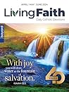 Living Faith - Da...