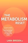 The Metabolism Reset
