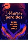 Mistérios Perdidos