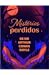 Mistérios Perdidos