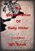 The Assassination of Baby Hitler by WC Turck The Assassination of Baby Hitler by WC Turck