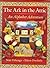 The Ark in the Attic by Starr Ockenga