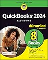 QuickBooks 2024 A...