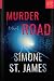 Murder Road