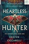 Heartless Hunter