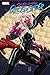 Spider-Gwen: The Ghost-Spid...