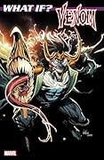 What If...? Venom (2024) #4