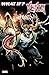 What If...? Venom (2024) #4...