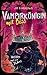 Vampirkönigin mit Biss. Wor...