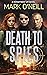 Death to Spies (Department ...