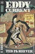 Eddy Current, Vol. 1