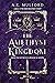 The Amethyst Kingdom (Five ...