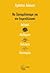 Να ξαναμιλήσουμε για την εκ...