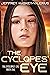 The Cyclopes' Eye