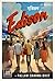 Edison by Pallavi Sharma Dixit