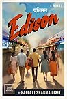 Edison