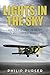 Lights in the Sky: An RAF p...