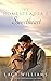 The Homesteader's Sweetheart by Lacy Williams