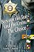 The Choice by Laura L. Valenti The Choice by Laura L. Valenti