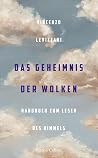 Das Geheimnis der...