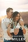 Play For Keeps