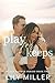 Play For Keeps (Haven Harbor #2)