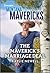The Maverick's Marriage Dea...