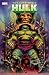 The Incredible Hulk (2023-2025) #12 by Phillip Kennedy Johnson The Incredible Hulk (2023-2025) #12 by Phillip Kennedy Johnson