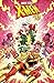X-Men '97 (2024-) #3 (of 4)