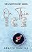 On Thin Ice: Ice Storm Hockey Series