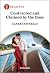 Contracted and Claimed by the Boss: A Spicy Harlequin Presents Contemporary Romance (Brooding Billionaire Brothers Book 2)