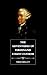 The Adventures of Ferdinand Count Fathom: Annotated