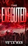 The Executed