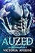 Auzed (Les Clecaniens #4)