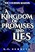 A Kingdom of Promises and Lies (The Courting Seasons)