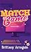 Match Game (San Jose Stingr...
