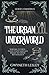 The Urban Underworld Omnibus: Serving Up Bite-Sized Cozy Fantasy Based in Greek Mythology (The Underworld Novellas)