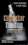 Character Theolog...