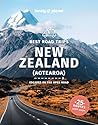 Travel Guide Best...