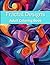 Fractal Designs: Adult Colo...