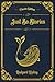 Just So Stories: With original illustrations - annotated