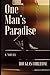 One Man's Paradise (Kevin C...