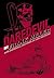 Daredevil by Frank Miller Omnibus Companion (Daredevil (1964-1998))