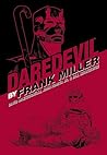 Daredevil by Fran...
