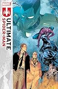 Ultimate Spider-Man (2024-) #5 