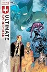 Ultimate Spider-M...